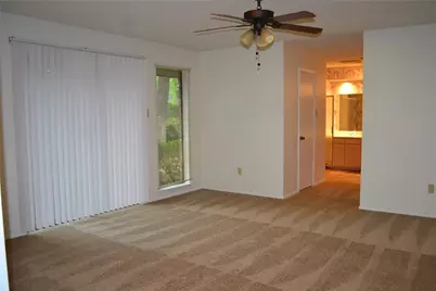 5205 Rustle Leaf Drive, Arlington, TX 76017 - Photo 13