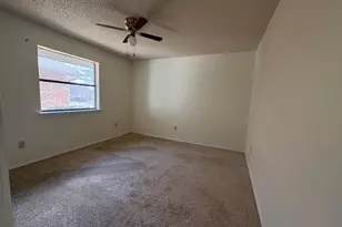 5205 Rustle Leaf Dr, Arlington, TX 76017 - Photo 11