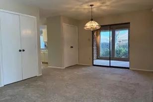 5205 Rustle Leaf Dr, Arlington, TX 76017 - Photo 5