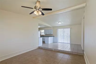 3718 Yellowstone Street, Irving, TX 75062 - Photo 5