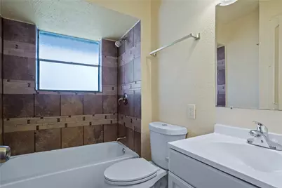 3718 Yellowstone Street, Irving, TX 75062 - Photo 13