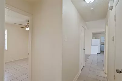 3718 Yellowstone Street, Irving, TX 75062 - Photo 19