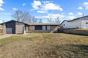 3718 Yellowstone St, Irving, TX 75062 - Photo 1