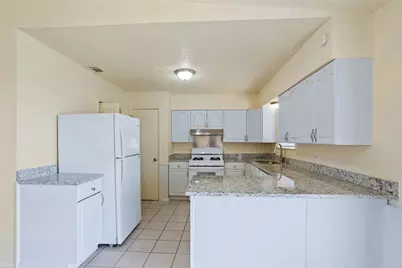 3718 Yellowstone Street, Irving, TX 75062 - Photo 7