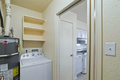 3718 Yellowstone Street, Irving, TX 75062 - Photo 11