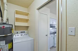 3718 Yellowstone St, Irving, TX 75062 - Photo 11