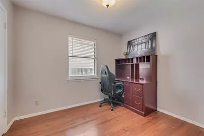 449 Meadowhill Drive, Benbrook, TX 76126 - Photo 27