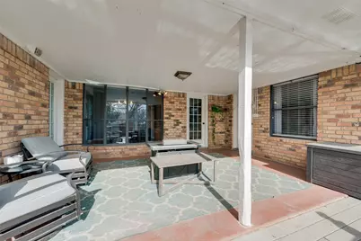 449 Meadowhill Drive, Benbrook, TX 76126 - Photo 31