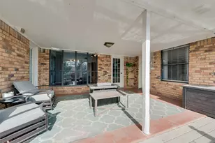 449 Meadowhill Dr, Benbrook, TX 76126 - Photo 31