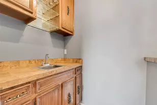 449 Meadowhill Dr, Benbrook, TX 76126 - Photo 29