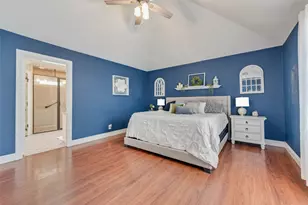 449 Meadowhill Dr, Benbrook, TX 76126 - Photo 21