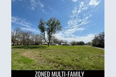 99 Sherman Avenue, Cooper, TX 75432 - Photo 5