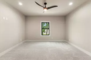 2565 Groves Ct, Tool, TX 75143 - Photo 29
