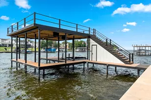 2565 Groves Ct, Tool, TX 75143 - Photo 31