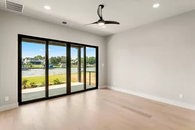 2565 Groves Court, Tool, TX 75143 - Photo 13