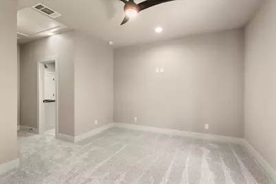 2565 Groves Court, Tool, TX 75143 - Photo 27