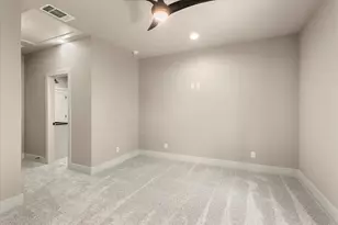 2565 Groves Ct, Tool, TX 75143 - Photo 27