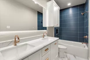 2565 Groves Ct, Tool, TX 75143 - Photo 21