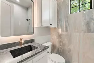 2565 Groves Ct, Tool, TX 75143 - Photo 19
