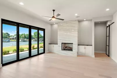 2565 Groves Court, Tool, TX 75143 - Photo 5