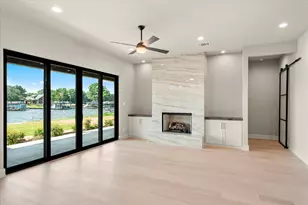 2565 Groves Ct, Tool, TX 75143 - Photo 5