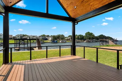 2565 Groves Court, Tool, TX 75143 - Photo 29