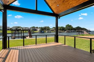 2565 Groves Ct, Tool, TX 75143 - Photo 29