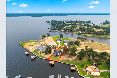 2565 Groves Court, Tool, TX 75143 - Photo 1