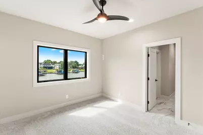 2565 Groves Court, Tool, TX 75143 - Photo 23