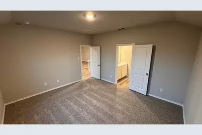 560 Marsh Street, Cleburne, TX 76033 - Photo 9