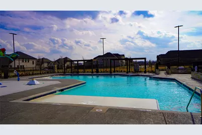 5315 Tupper Avenue, Fate, TX 75087 - Photo 35