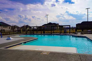 5315 Tupper Ave, Fate, TX 75087 - Photo 35