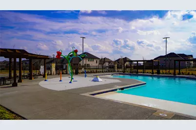 5315 Tupper Avenue, Fate, TX 75087 - Photo 33