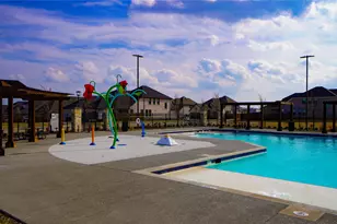 5315 Tupper Ave, Fate, TX 75087 - Photo 33