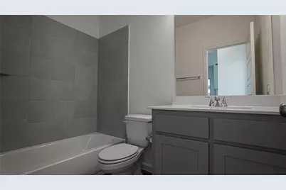 5315 Tupper Avenue, Fate, TX 75087 - Photo 21