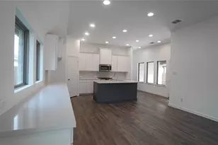 5315 Tupper Ave, Fate, TX 75087 - Photo 13