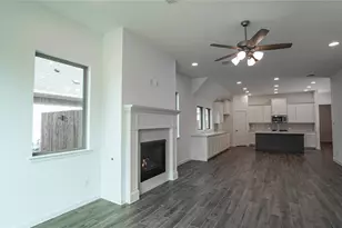 5315 Tupper Ave, Fate, TX 75087 - Photo 9