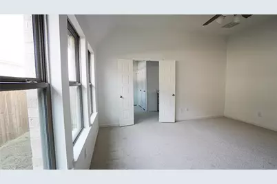 5315 Tupper Avenue, Fate, TX 75087 - Photo 17