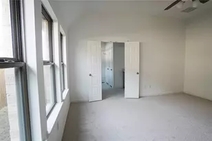 5315 Tupper Ave, Fate, TX 75087 - Photo 17