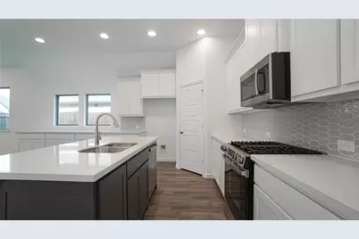 5315 Tupper Avenue, Fate, TX 75087 - Photo 11