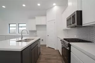 5315 Tupper Ave, Fate, TX 75087 - Photo 11