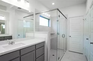 5315 Tupper Ave, Fate, TX 75087 - Photo 19