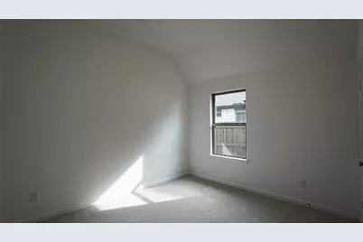 5315 Tupper Avenue, Fate, TX 75087 - Photo 23