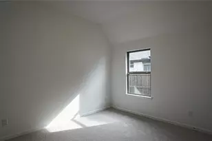 5315 Tupper Ave, Fate, TX 75087 - Photo 23