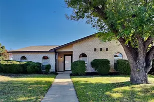 6532 Blue Ridge Trail, Plano, TX 75023 - Photo 1