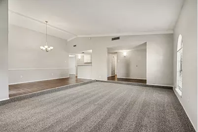 6532 Blue Ridge Trail, Plano, TX 75023 - Photo 5