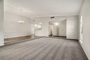 6532 Blue Ridge Trail, Plano, TX 75023 - Photo 5