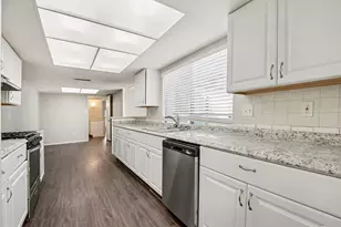 6532 Blue Ridge Trail, Plano, TX 75023 - Photo 15