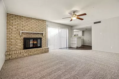 6532 Blue Ridge Trail, Plano, TX 75023 - Photo 9