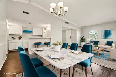 6532 Blue Ridge Trail, Plano, TX 75023 - Photo 11